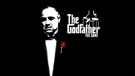 The Godfather Sheet Music PDF Download - sheetmusicdbs.com