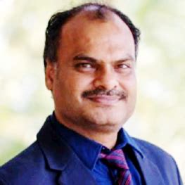 Sangam-2023- National HR CONCLAVE