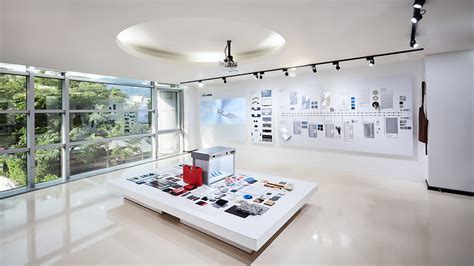 Computer VivoBook 的图像结果