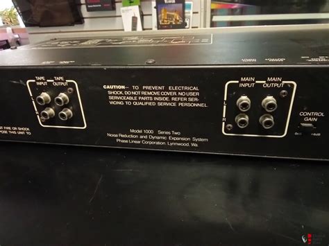 Phase Linear Logo 的图像结果