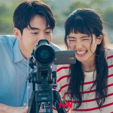 New k-drama Archives | Lifestyle Asia India