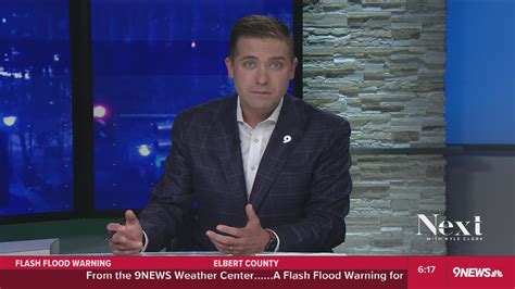 Commentary: Severe weather injuries at Red Rocks aren't just about ...