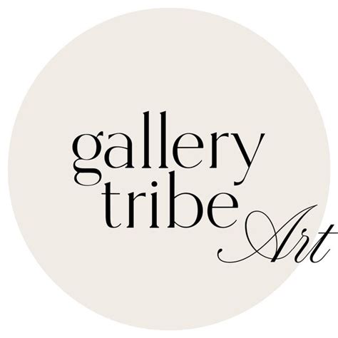Buy Brush Strokes Watercolor Digital Print Instant Art INSTANT DOWNLOAD ...