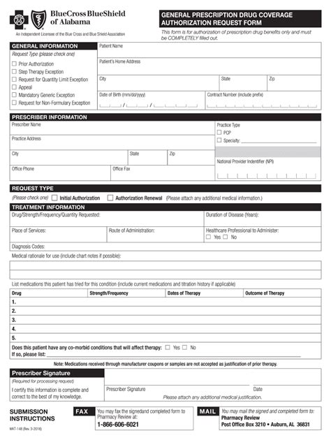 2008 Form AL BCBS MKT-148 - Fill Out, Sign & Share Online | pdfFiller