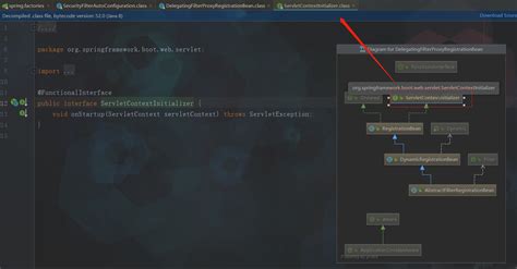 Code Snippet Spring Security Playlist 的图像结果