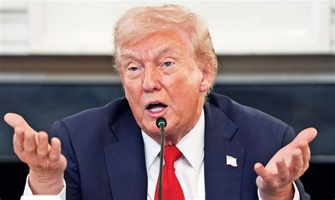 Hegseth defends strikes on alleged cartel boats, says Trump can order ...