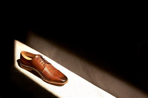 NMZ Group - Premium Leather & Footwear Manufacturer India