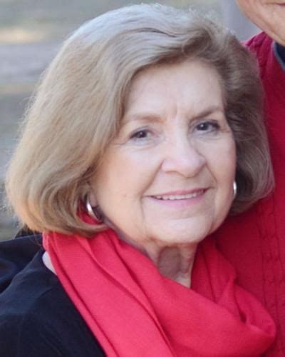 Jeane Sue Lawson Obituary (2025) - Poplar Bluff, MO - Cotrell Willow ...