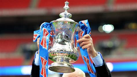 Trading Views | Football News | Sky Sports