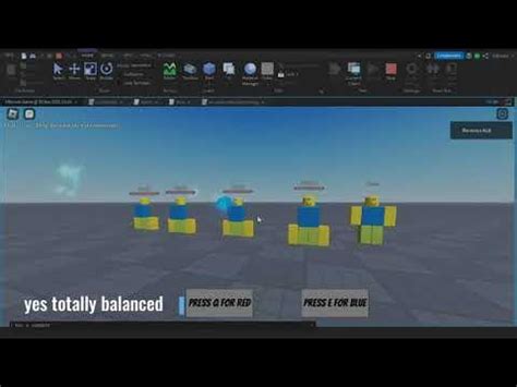 Image result for Project Jojo Script GUI