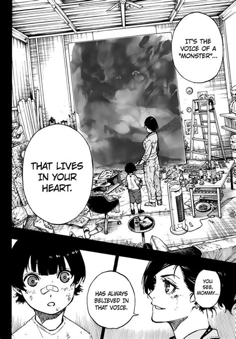 bachira meguru and his monster | Blue lovk, Manga, Blue