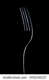 Image result for Animating Inanimate Objects