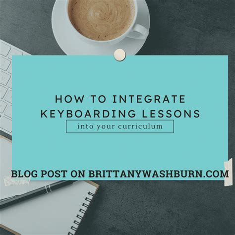 Image result for Keyboarding Lessons