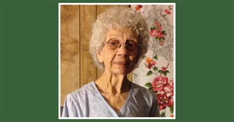 Obituary | Auzell Craven | Colonial Chapel Funeral Home - Laurel