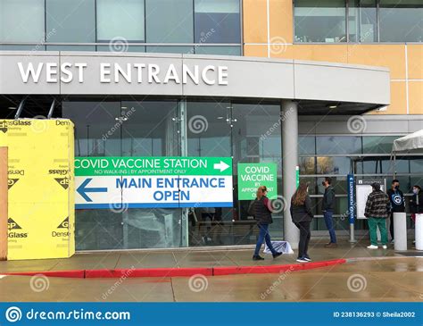 Lab Kaiser San Leandro at Jake Spragg blog