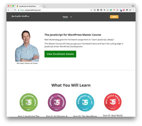 Image result for Call WordPress Function From JavaScript