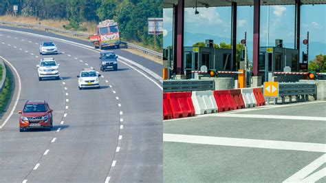 Good News! No Toll for EVs on Atal Setu, Mumbai-Pune Expressway and ...