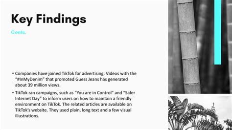 Image result for Study Notes Tik Tok