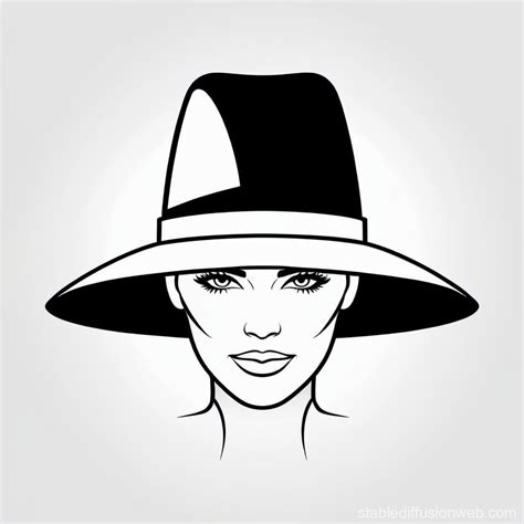 Franka, the World's Savior, Receives Adulation | Stable Diffusion Online