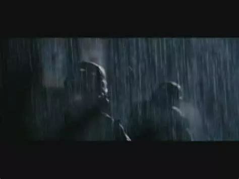 Image result for Alien Requiem Trailer