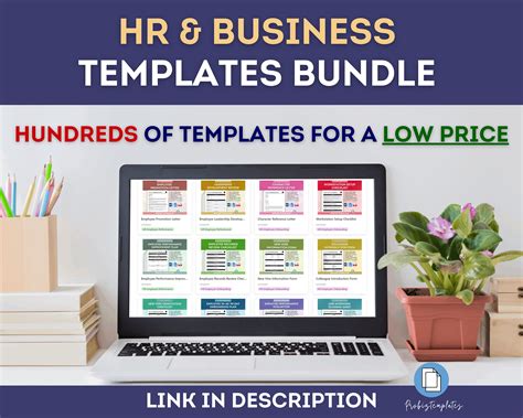 Interview Worksheet 的图像结果