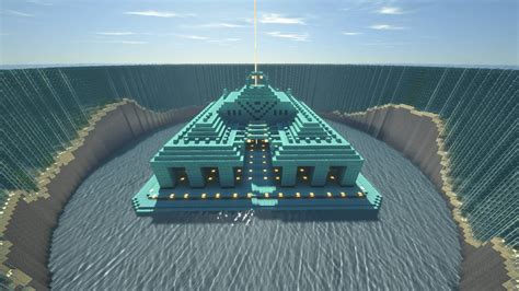 Image result for Minecraft Account Creation