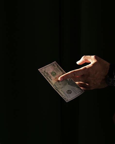 Dollars 的图像结果