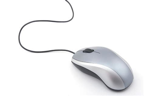 Computer Mouse PNG Pic 的图像结果