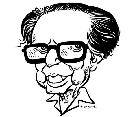 10 cartoons that pay tribute to 'Common Man' RK Laxman