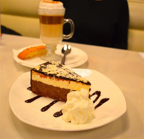 Home [www.veniceridgefield.com]