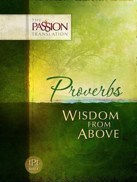 Wisdom from Above: Buy Wisdom from Above by Simmons Brian Dr at Low ...