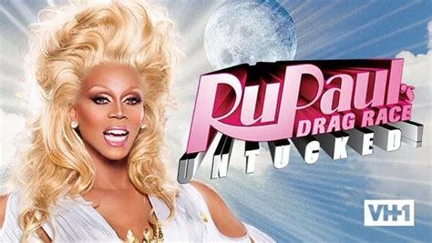 13 Drag Queen Movies & TV Shows to Stream Right Now | Hulu Guides