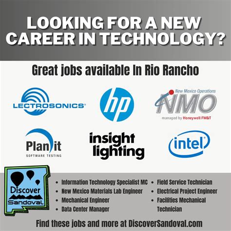 #nm #newmexico #jobs #careers #greatjobs #bestplacetolive #riorancho # ...