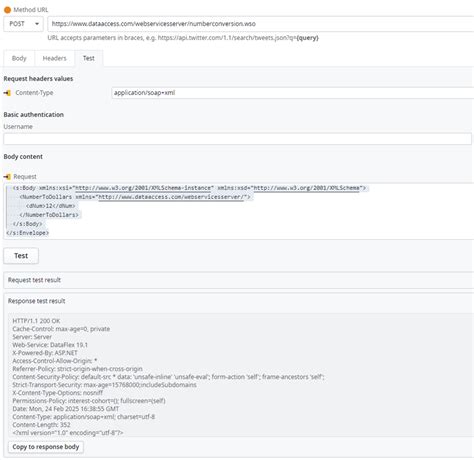 Image result for REST API Using Structures in OutSystems