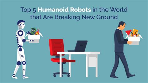 Human Type Robots 的图像结果