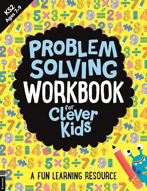 Image result for Collaborative Problem Solving Workbook for Parents