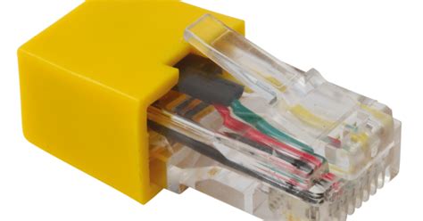 Power Quality Monitoring Equipment & Metering - - DIRIS Digiware RJ45 ...