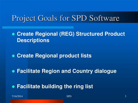 Image result for SPD Software