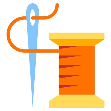 Craft Icon Transparent 的图像结果