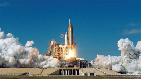Image result for Exaplian the Differnce Between Python 2 and Python 3