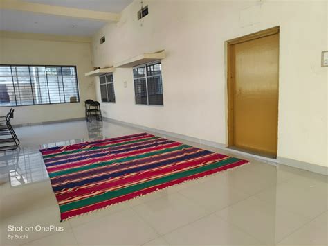 AVK HASSAN – Arakalagudu Varadarajulu Kanthamma College For Women Hassan