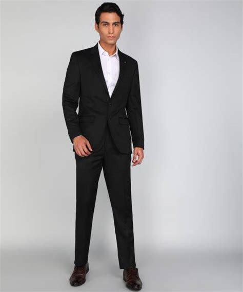 Raymond Suits - Buy Raymond Suits Online at Best Prices In India ...
