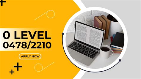 Image result for Computer Course Reviews