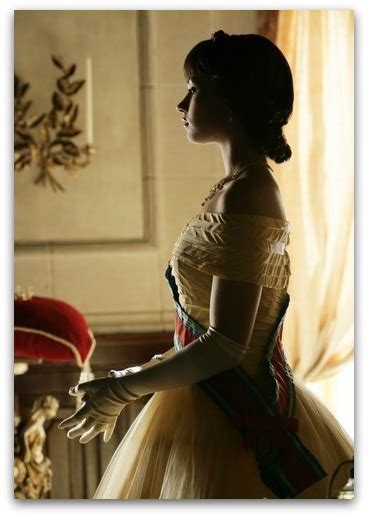 Image result for Princess Protection Program Crying