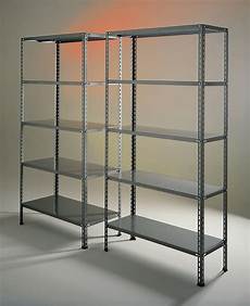 scaffali torino scaffalatura bullone i metallici arredo torino scaffali torino scaffalatura bullone i metallici arredo torino