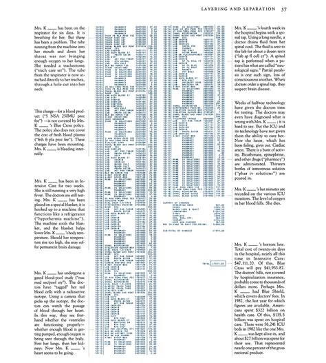 Chartjunk 的图像结果