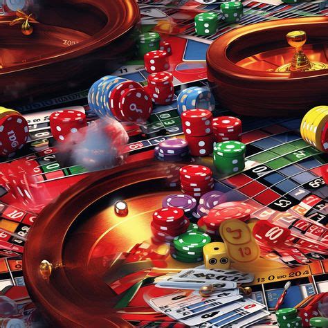 texas lotto winning numbers last night free - ₹800 high roller bonus secret