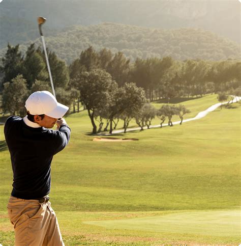 Location – Montana properties