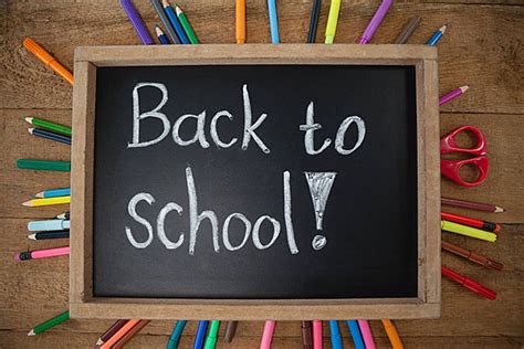 Stationery Words and Pictures 的图像结果