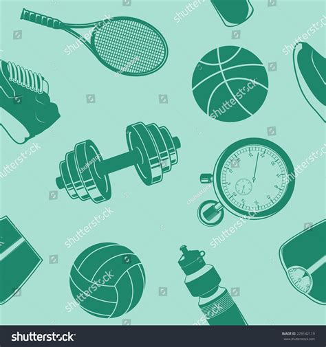 Sport Background. Cartoon 的图像结果